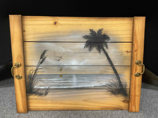 Noodle board aka Stove cover